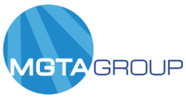 MGTA Group LLC