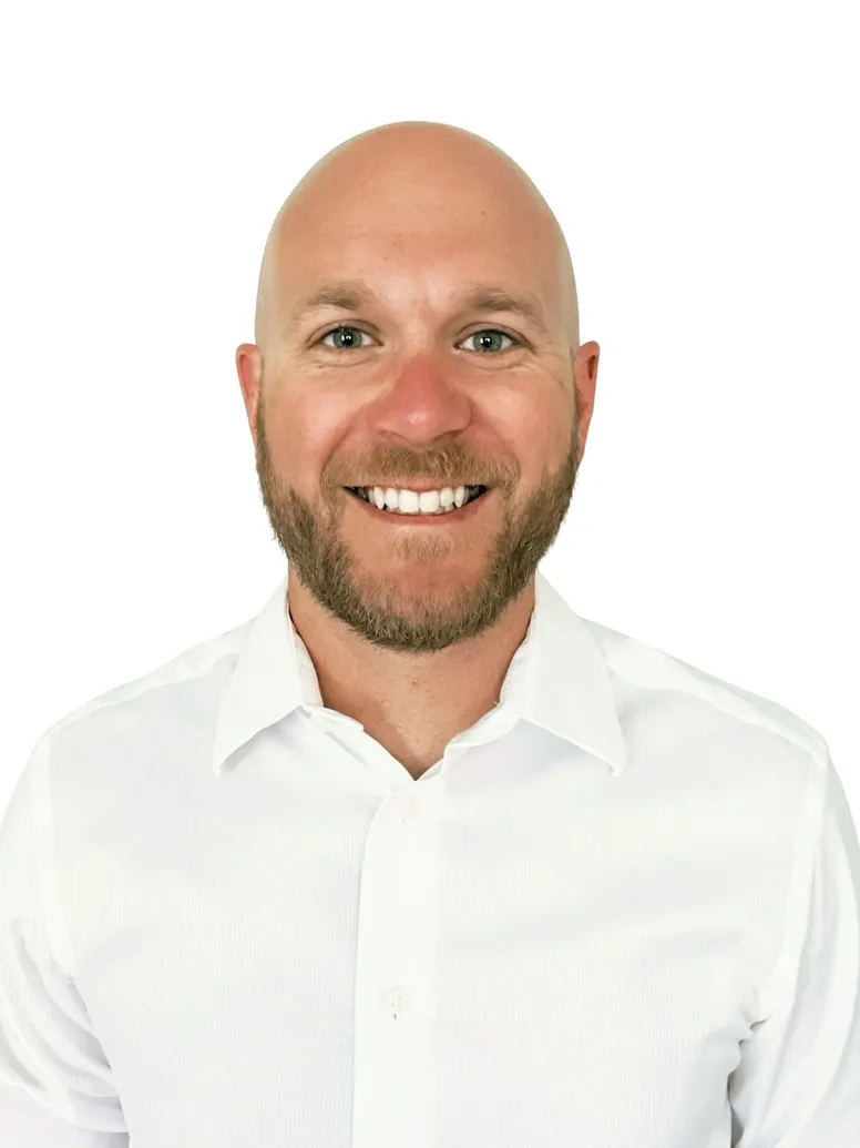 Home alex reimers headshot