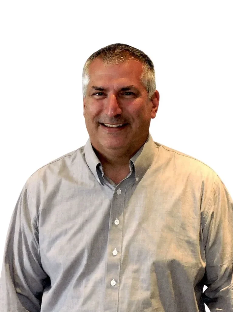 brian glynn headshot