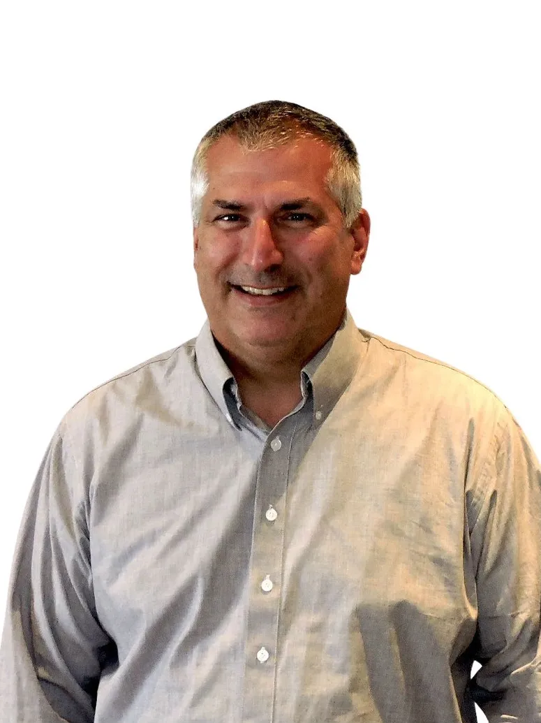 Home brian glynn headshot
