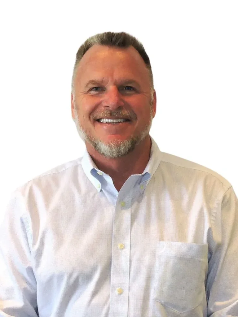 mark bremmer headshot