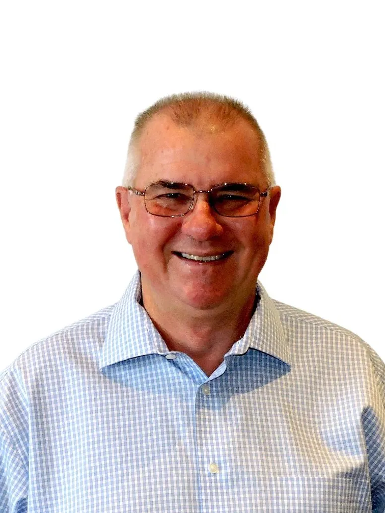Home mike thomas headshot