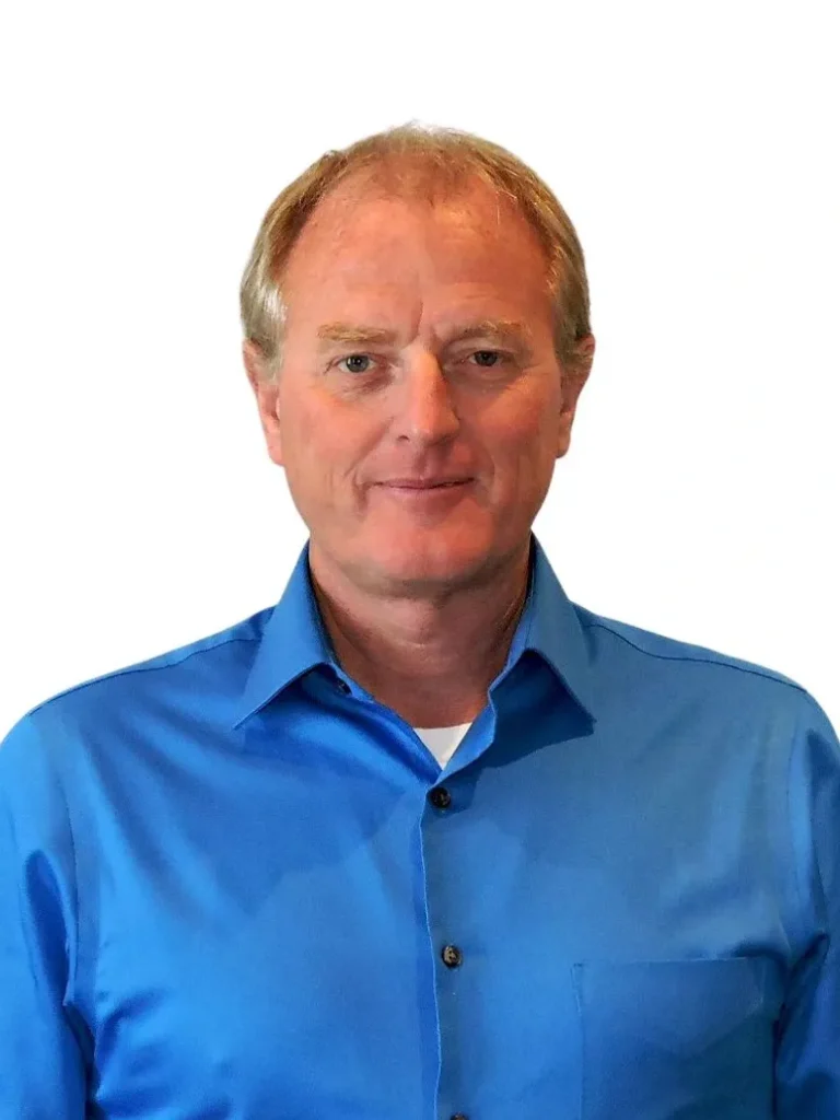 neal grabow headshot