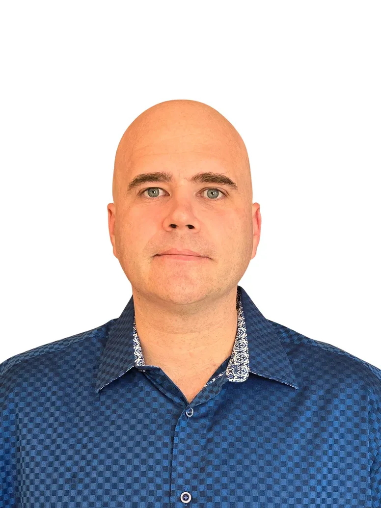Home patrick mcduffie headshot