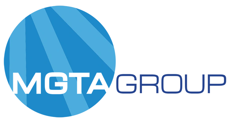 mgta logo 747x400