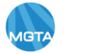 mgta logo white text copy cropped