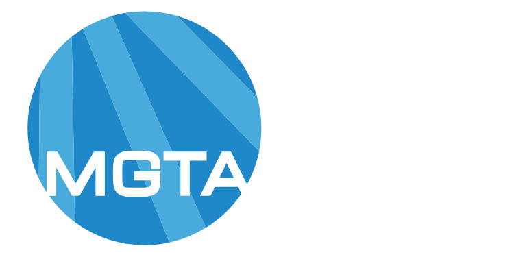 mgta logo white text copy cropped