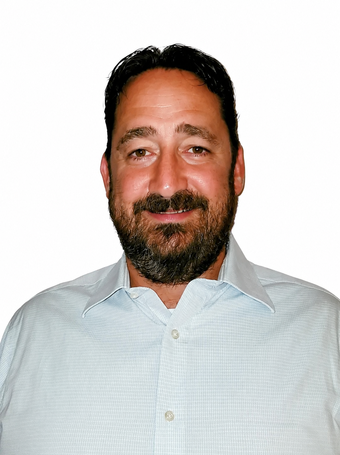 tj schulz headshot less whitespace