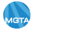 mgta logo white text copy cropped